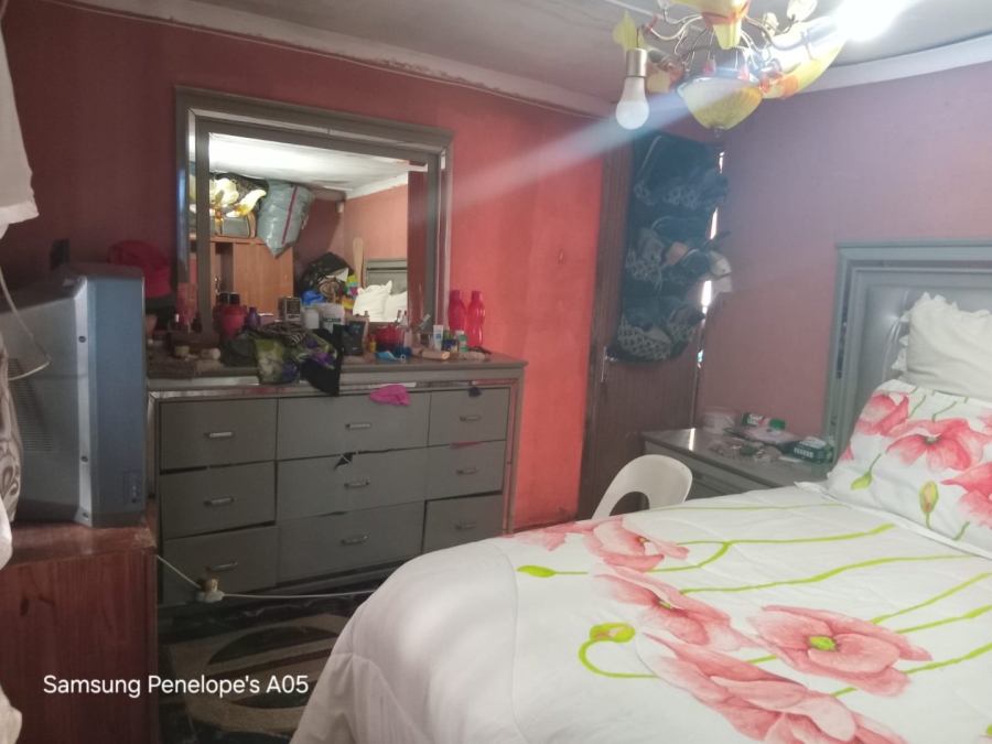  Bedroom Property for Sale in Mdantsane Nu 2 Eastern Cape